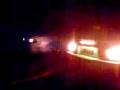 videos de Grand Prix Gtp vs Mustang Nogales Sonora