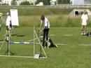 Team Arion Hopplagklass Kista