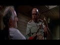 King Solomons Mines Clip 6 (1985) King Solomons Mines Clip 6 (1985)