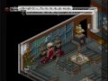 [HachEll] Bad Romance - Lady Gaga (Habbo Music Video)