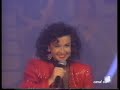 baccara mayte yes sir i can booguie españa