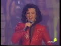 baccara mayte yes sir i can booguie españa