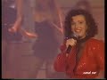 baccara mayte yes sir i can booguie españa