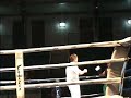Alex (Postigo) vs. Sergio (Fuengirola) Boxeo