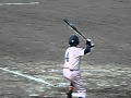 遊学館 山本亮 北信越 石川大会