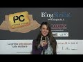 video:pRraC7AhQL8