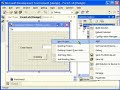 Deployment Made Easy P2