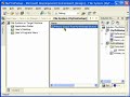 VB.Net Deployment Made Easy P2