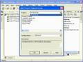 VB.Net Deployment Made Easy P2