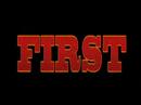 "DIAF presents: A Grindhouse Release" Trailer
