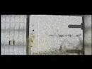 \"DIAF presents: A Grindhouse Release\" Trailer \"DIAF presents: A Grindhouse Release\" Trailer