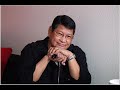Adolfo De La Rosa - Sana\