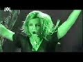 Britney Spears - Isaac