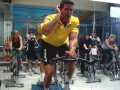 THIAGO SAGAT