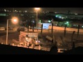 سلماباد البحرين - هدم مسجد الإمام الصادق ع 17-4-2011م Bahrain