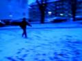 Swedish Action The Movie Ten