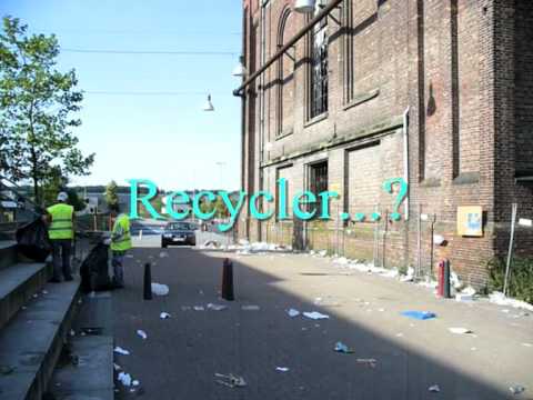 Bekijk hier de video