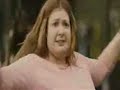 Funny Weight Loss Video Comercial Funny Weight Loss Video Comercial