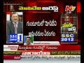 Ambati Rambabu reaction after mopidevi arrest