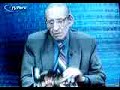 mario bunge sobre la inversión extranjera y.. mario bunge sobre la inversión extranjera y..
