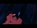 Porcahontas - Raminkia Porcahontas - Raminkia