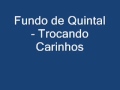 pRsLoJHab3U
