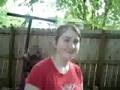 videos de Erynns talk show. Part 2. Guest star.
