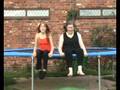 videos de 10/10/08 - New Contest!!