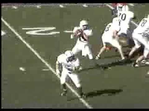 2003_GM-7_Glenbard_West_vs._Oak_Park_-_The_Darkness