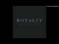 Childish Gambino – R.I.P. (feat. Bun B)