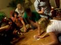 videos de SPOONS!