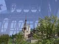 Romania Romania