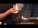 Smoothie Recipes To Lose Belly Fat Smoothie Recipes To Lose Belly Fat