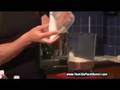 Smoothie Recipies to Lose Belly Fat