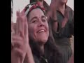 guerrilla girls of the pkk  turkey