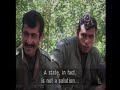 guerrilla girls of the pkk  turkey