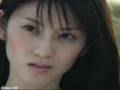 Fumina Hara