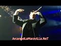Arcangel V/S Polaco - Concierto Arcangel LIBRE (Choliseo)