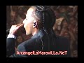 Arcangel V/S Polaco - Concierto Arcangel LIBRE (Choliseo)