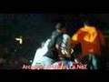 Arcangel V/S Polaco - Concierto Arcangel LIBRE (Choliseo)