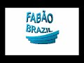 Mc Apaixonado - Fabão Brazil - Funk Melody Pop 8