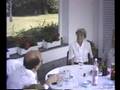 videos de George Mergeay, Belgian Filmmaker