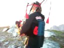 haakon, the bagpipe man :part3