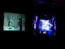 SOE Fan Faire Community Address Part 1 of 8