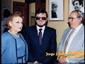 Poetas costarricenses Poetas costarricenses