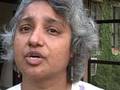 Moving Images... a film society from Goa, India