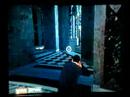Mafia video walkthrough: The Death of Art Part 3 Mafia video walkthrough: The Death of Art Part 3