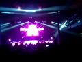 Paul Kalkbrenner @ SaSaZu Prague 8.4.2012 this