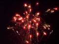 videos de +Fireworks Hradec Kralove 2004- Ohňostroj Hradec Králové 2004.