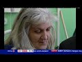 KrioRus - cryonics in Russia (SkyNews) KrioRus - cryonics in Russia (SkyNews)